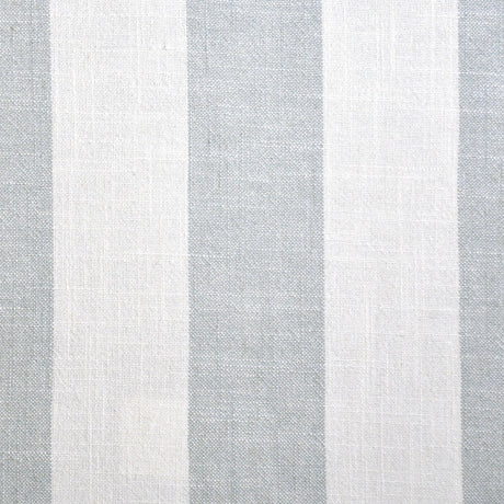 Eade’s # 510 POWDER**