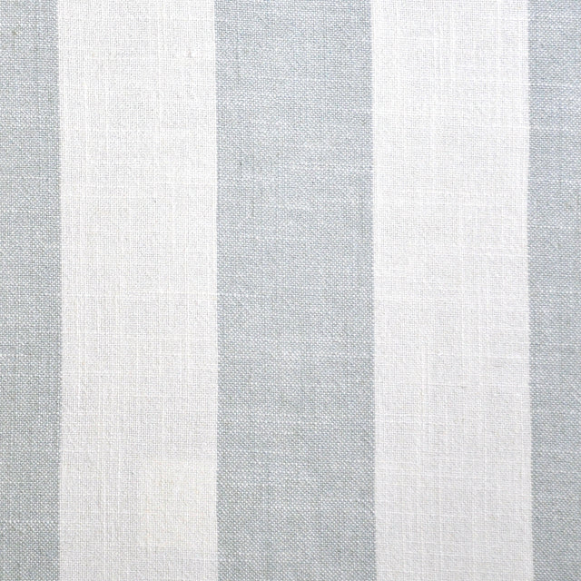 Eade’s # 510 POWDER**