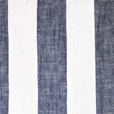 Eade’s # 514 INK**