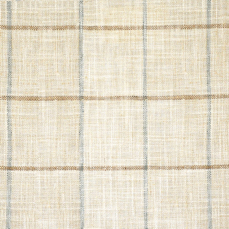 Eade’s # 522 LAGOON