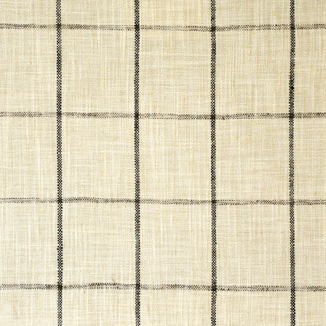 Eade’s # 557 GRAPHITE