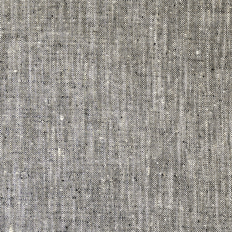 Eade’s # 502 MARBLE