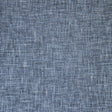 Eade’s # 518 DENIM