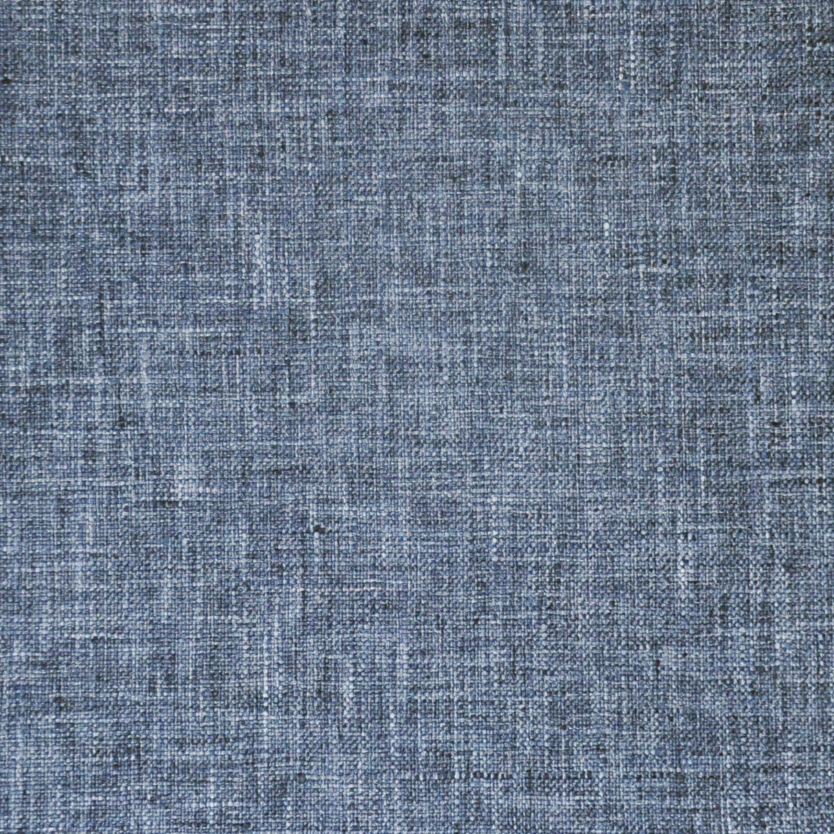 Eade’s # 518 DENIM