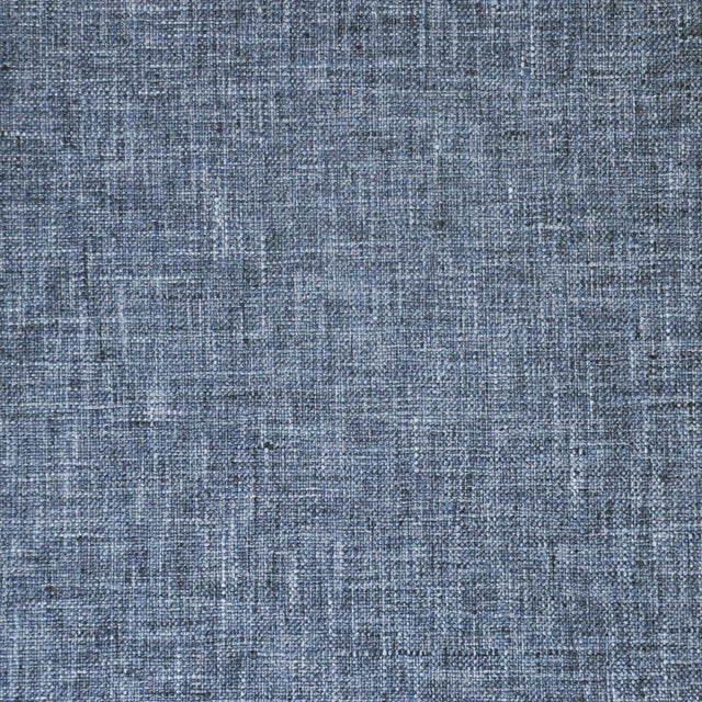 Eade’s # 518 DENIM