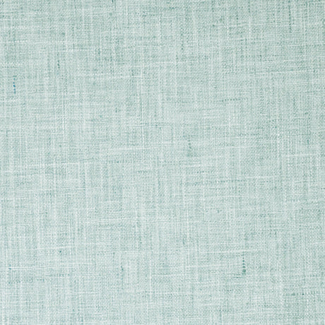 Eade’s # 526 MINERAL