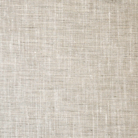 Eade’s # 541 LINEN