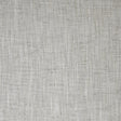 Eade’s # 553 LIMESTONE