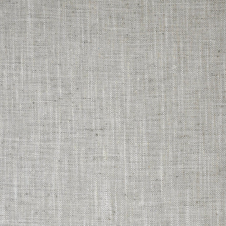 Eade’s # 553 LIMESTONE