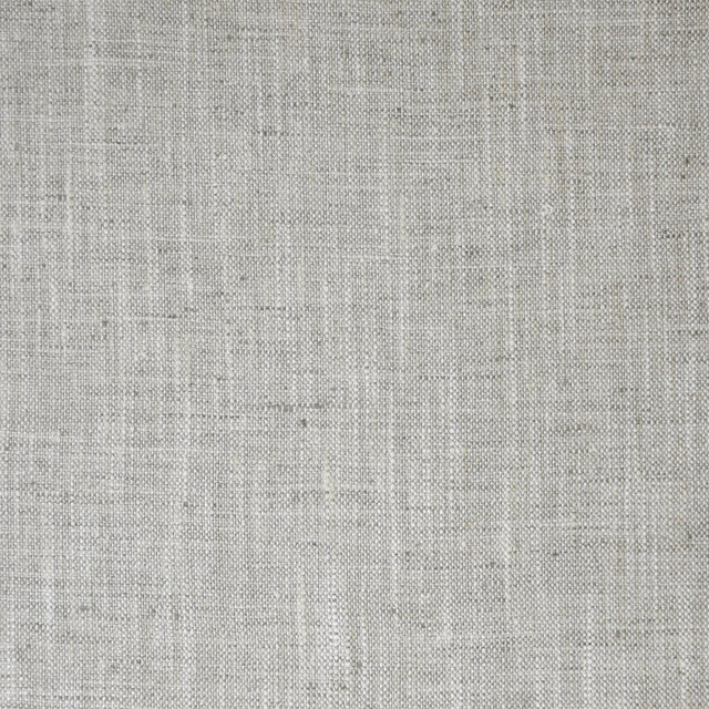 Eade’s # 553 LIMESTONE