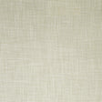 Eade’s # 555 PARCHMENT