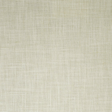 Eade’s # 555 PARCHMENT