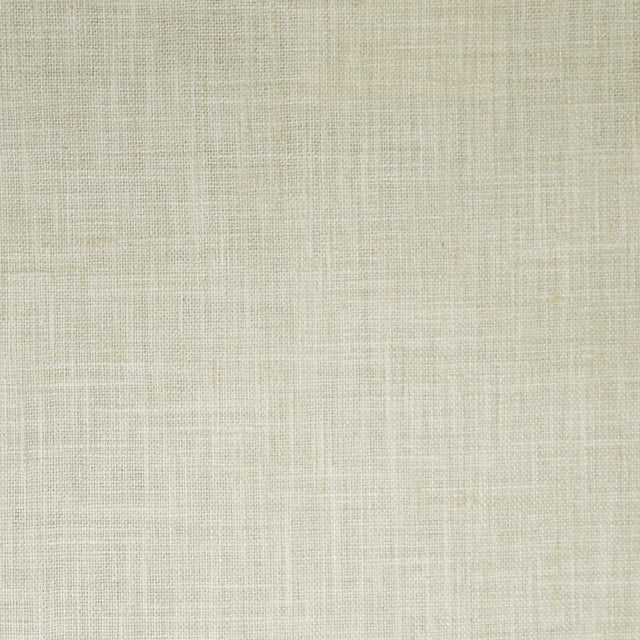 Eade’s # 555 PARCHMENT