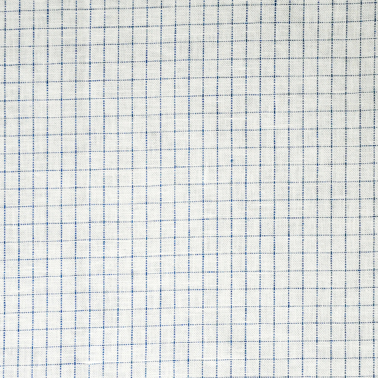 Eade’s # 513 INDIGO