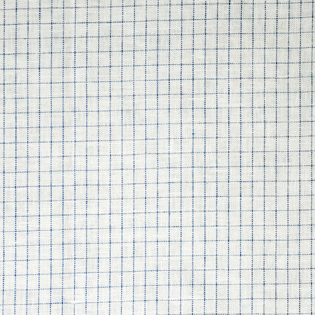 Eade’s # 513 INDIGO