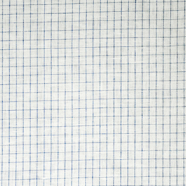 Eade’s # 513 INDIGO