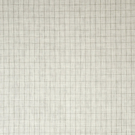 Eade’s # 547 FOSSIL