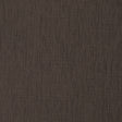 Eade’s # 725 ARABICA