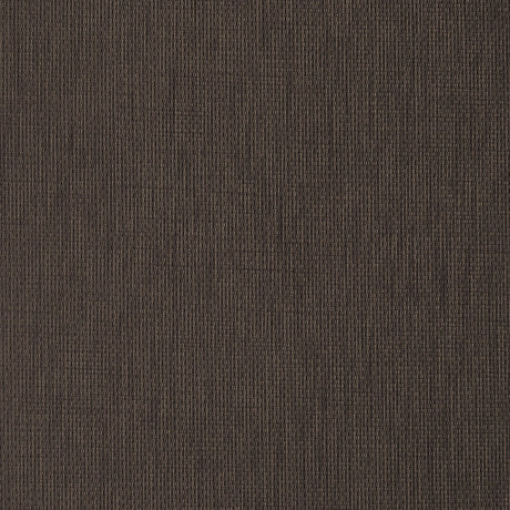 Eade’s # 725 ARABICA
