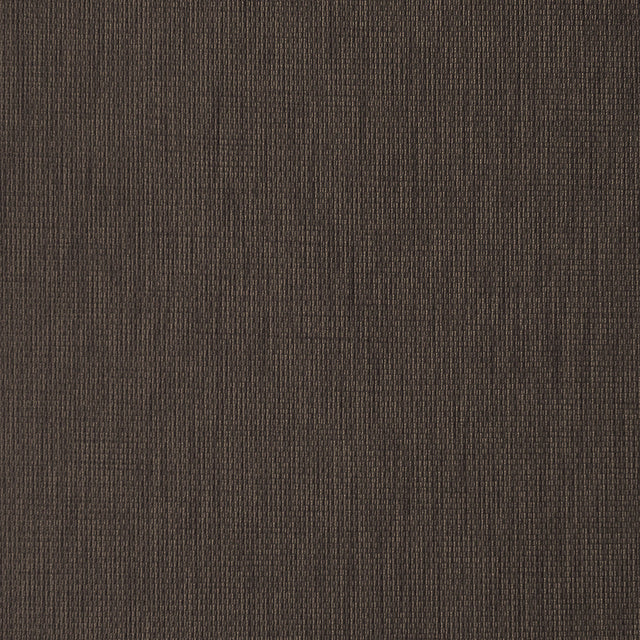 Eade’s # 725 ARABICA