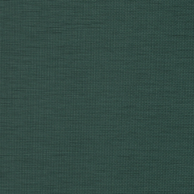 Eade’s # 745 SPRUCE