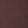Eade’s # 797 MAROON