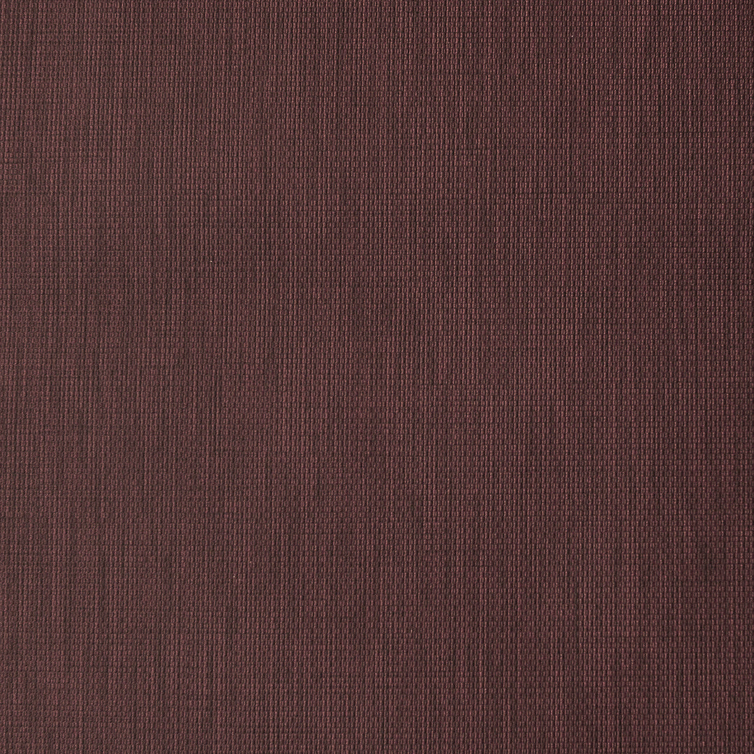 Eade’s # 797 MAROON