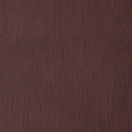 Eade’s # 797 MAROON