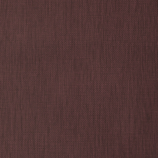 Eade’s # 797 MAROON