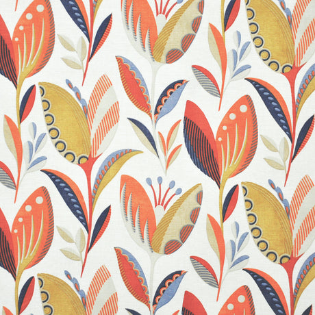Eade’s # 301 STRELITZIA