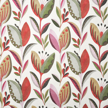 Eade’s # 338 POMEGRANATE