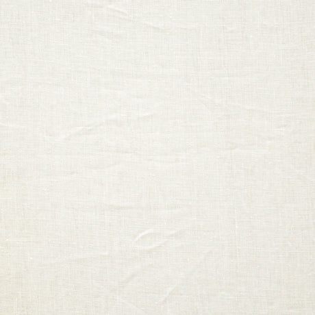 Eade’s # 201 PEARL