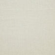 Eade’s # 202 PALE GREY