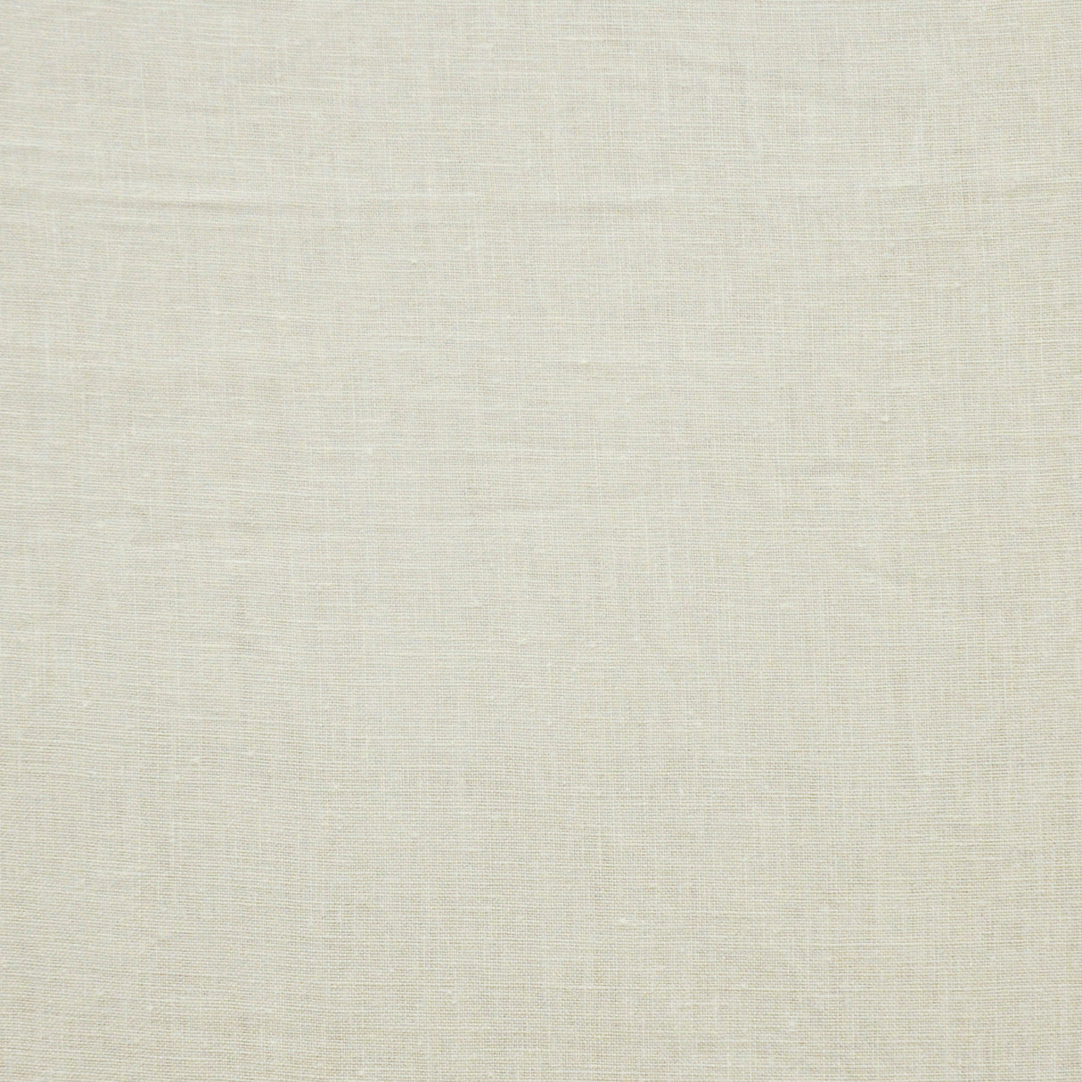 Eade’s # 202 PALE GREY