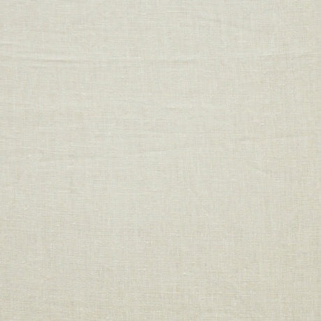 Eade’s # 202 PALE GREY