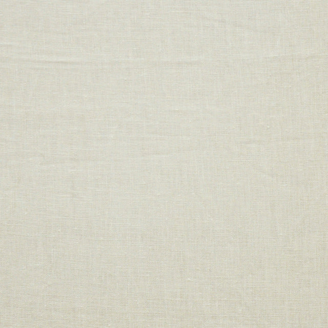 Eade’s # 202 PALE GREY