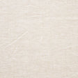 Eade’s # 203 SESAME