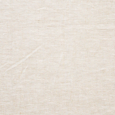 Eade’s # 203 SESAME