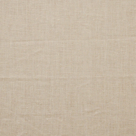 Eade’s # 204 NATURAL