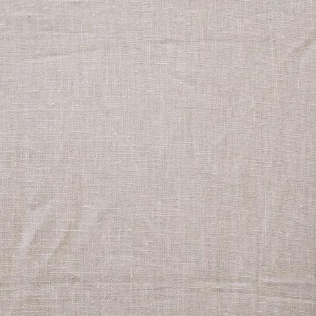 Eade’s # 205 OYSTER