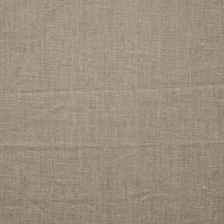 Eade’s # 206 GRAPHITE