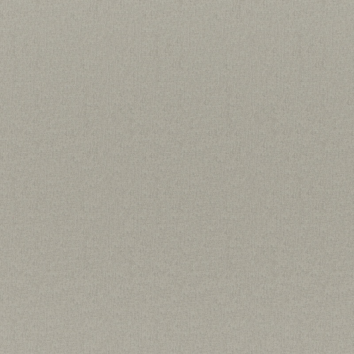 Eade’s # 701 STUCCO