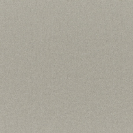 Eade’s # 701 STUCCO