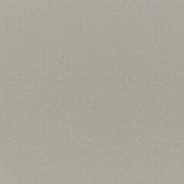 Eade’s # 701 STUCCO