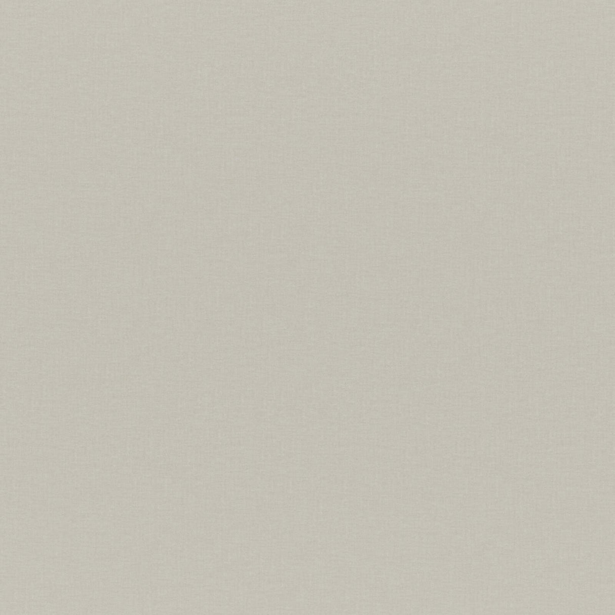 Eade’s # 709 WOOL
