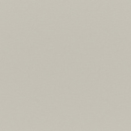 Eade’s # 709 WOOL