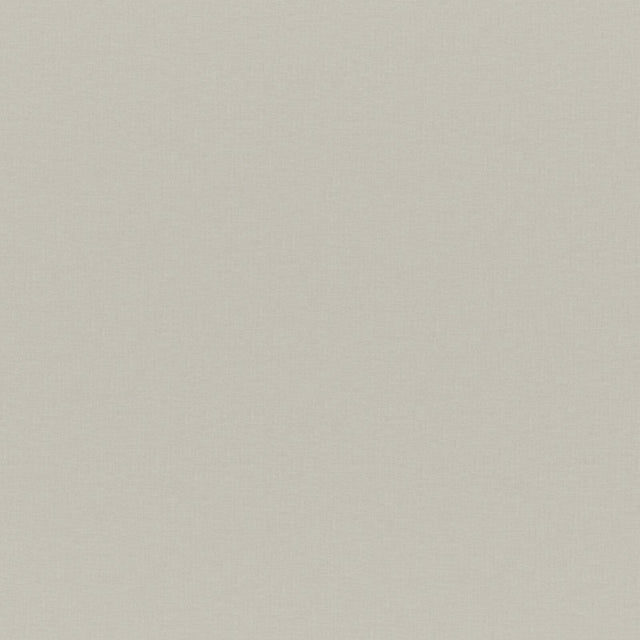 Eade’s # 709 WOOL