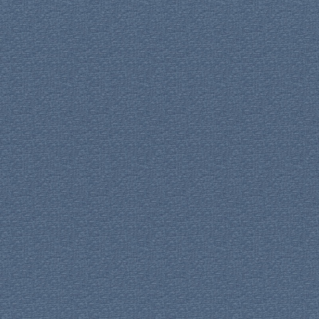 Eade’s # 785 OCEAN