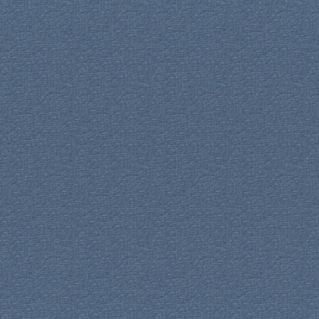 Eade’s # 785 OCEAN