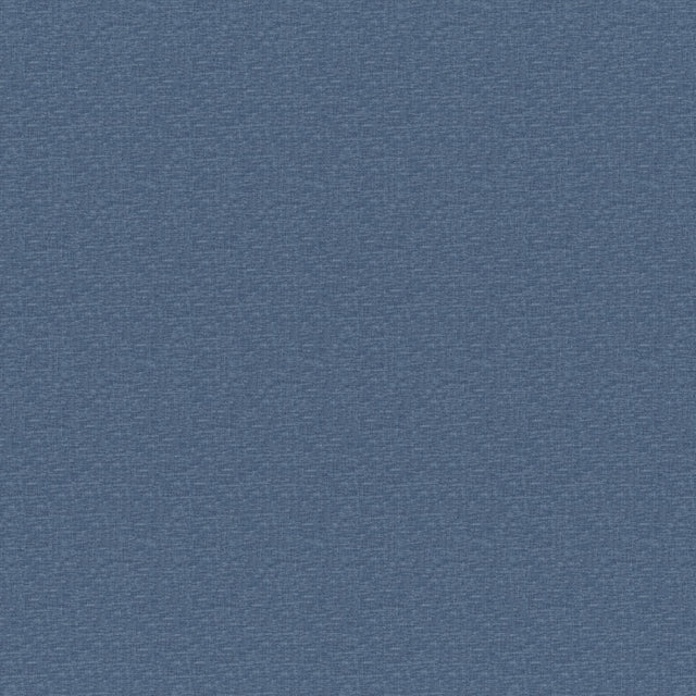 Eade’s # 785 OCEAN